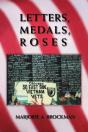 Letters, Medals, Roses - Preview