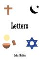 Letters - Preview