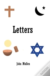 Letters