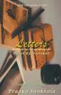 Letters - Preview