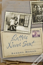 Letters Never Sent