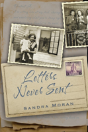 Letters Never Sent - Preview