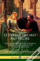 Letters Of Abelard And Heloise