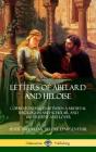 Letters Of Abelard And Heloise - Preview