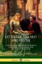 Letters Of Abelard And Heloise - Preview
