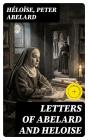 Letters Of Abelard And Heloise - Preview