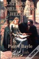 Letters Of Abelard And Heloise