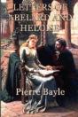 Letters Of Abelard And Heloise - Preview