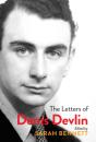 Letters Of Denis Devlin - Preview