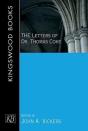 Letters Of Dr. Thomas Coke, The - Preview