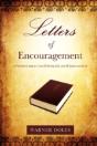 Letters Of Encouragement - Preview