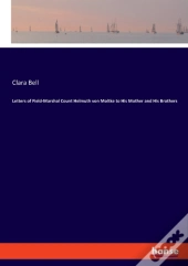 Letters Of Field-Marshal Count Helmuth V