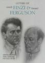 Letters Of Gerald Finzi And Howard Ferguson - Preview
