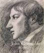 Letters Of John Constable - Preview