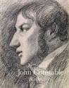 Letters Of John Constable