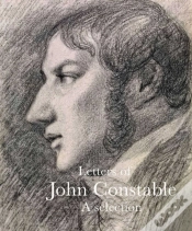 Capa do artigo Letters Of John Constable