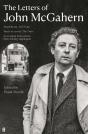 Letters Of John Mcgahern - Preview