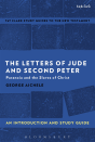 Letters Of Jude And Second Peter: An Introduction And Study Guide - Preview