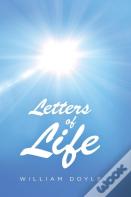Letters Of Life