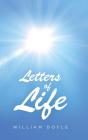 Letters Of Life - Preview