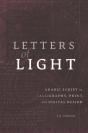 Letters Of Light - Preview