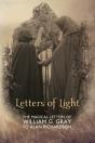 Letters Of Light - Preview
