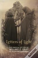 Letters Of Light