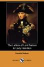 Letters Of Lord Nelson To Lady Hamilton - Preview