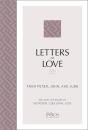 Letters Of Love (2020 Edition) - Preview