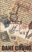 Letters Of Love And War