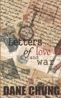 Letters Of Love And War - Preview