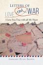 Letters Of Love And War - Preview