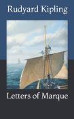 Letters Of Marque