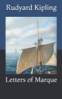 Letters Of Marque - Preview