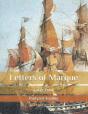 Letters Of Marque - Preview