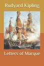 Letters Of Marque - Preview