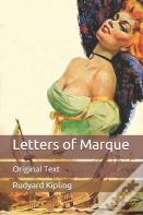 Letters Of Marque