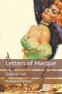 Letters Of Marque - Preview