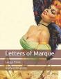 Letters Of Marque - Preview