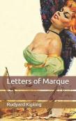 Letters Of Marque