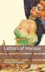 Letters Of Marque - Preview