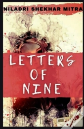 Letters Of Nine