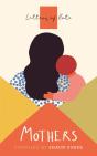 Letters Of Note: Mothers - Preview