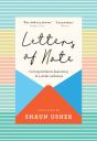 Letters Of Note - Preview