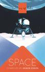 Letters Of Note: Space - Preview