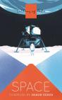 Letters Of Note: Space - Preview