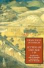 Letters Of Old Age (Rerum Senilium Libri - Preview