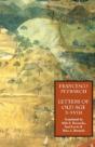 Letters Of Old Age (Rerum Senilium Libri - Preview