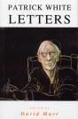 Letters Of Patrick White - Preview