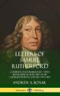 Letters Of Samuel Rutherford - Preview